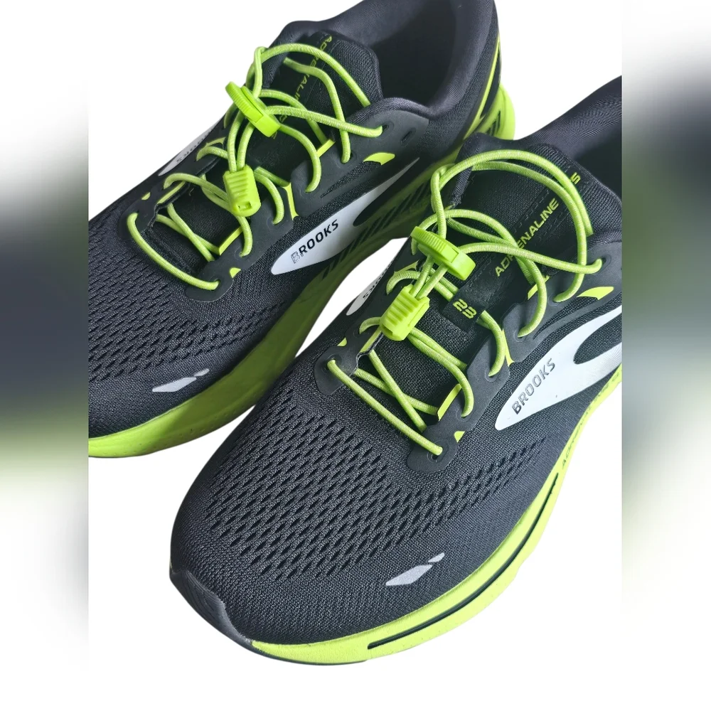 Brooks Adrenaline GTS 23